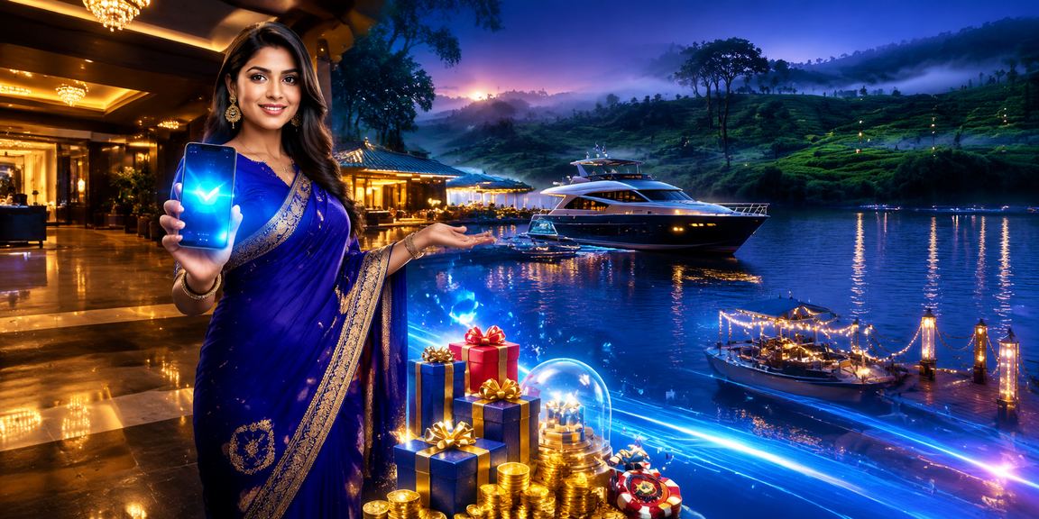 taka888