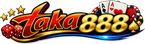 taka888